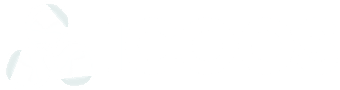 ICOOS