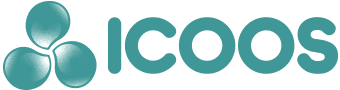 ICOOS